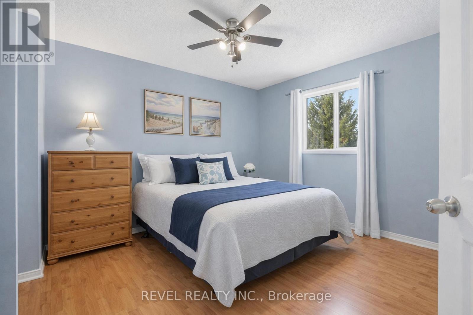 116 Hibbard Drive, Ajax, Ontario  L1Z 1J8 - Photo 21 - E12994362