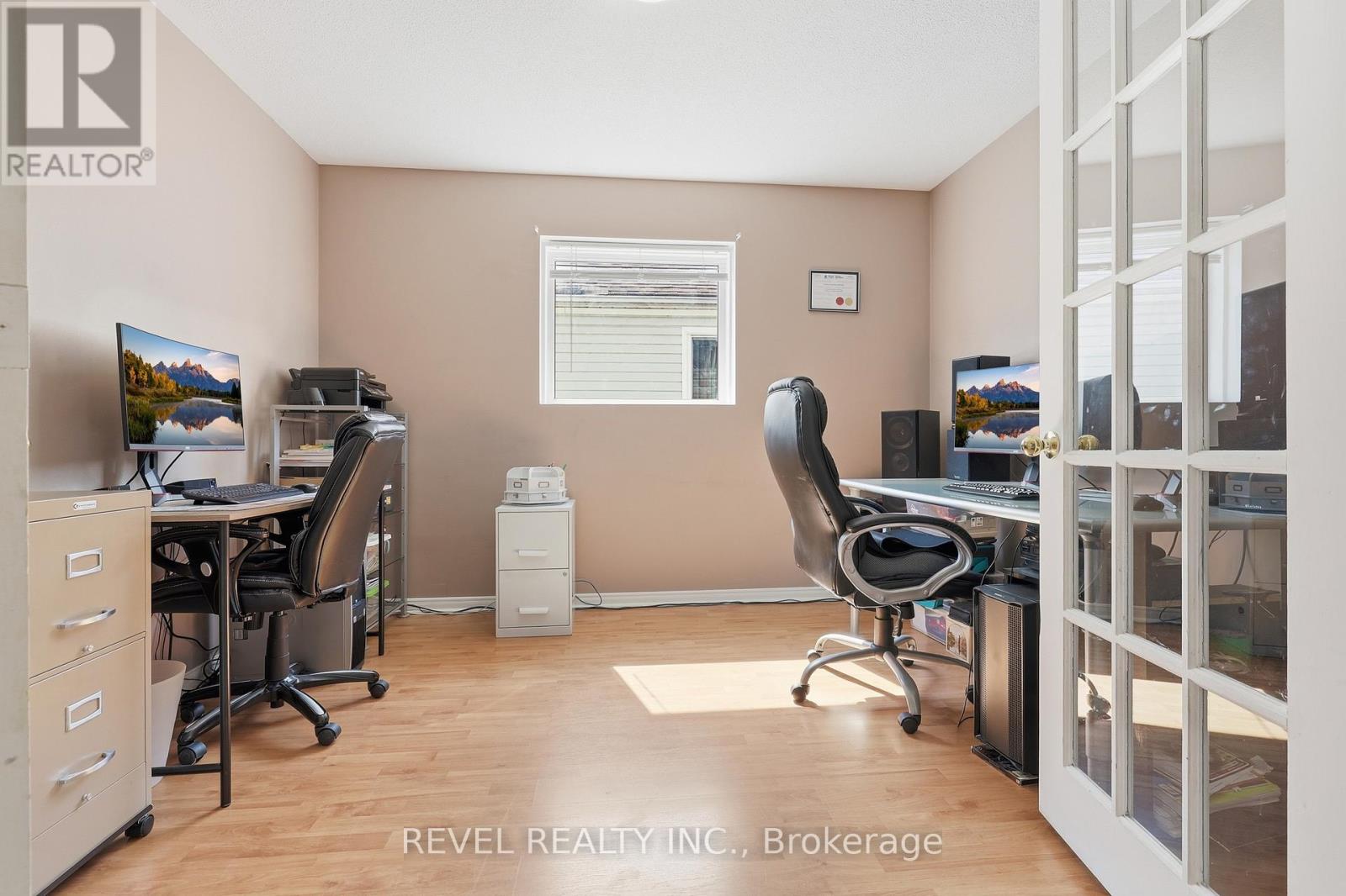 116 Hibbard Drive, Ajax, Ontario  L1Z 1J8 - Photo 24 - E12994362