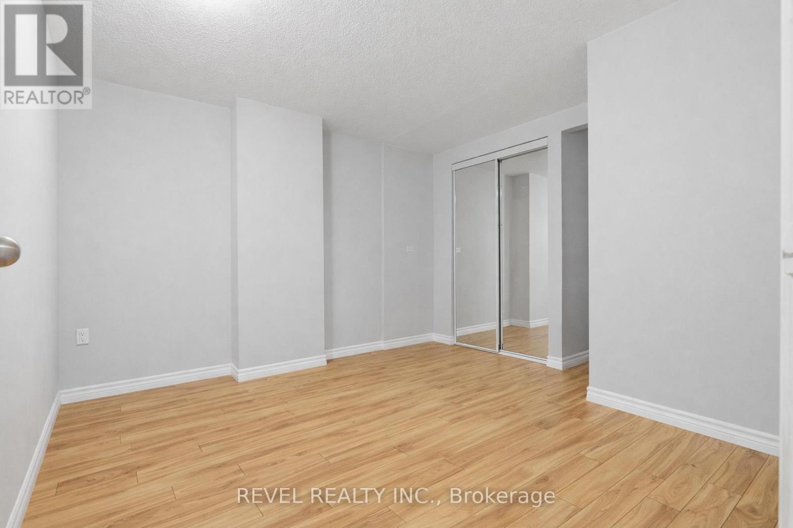 116 Hibbard Drive, Ajax, Ontario  L1Z 1J8 - Photo 30 - E12994362