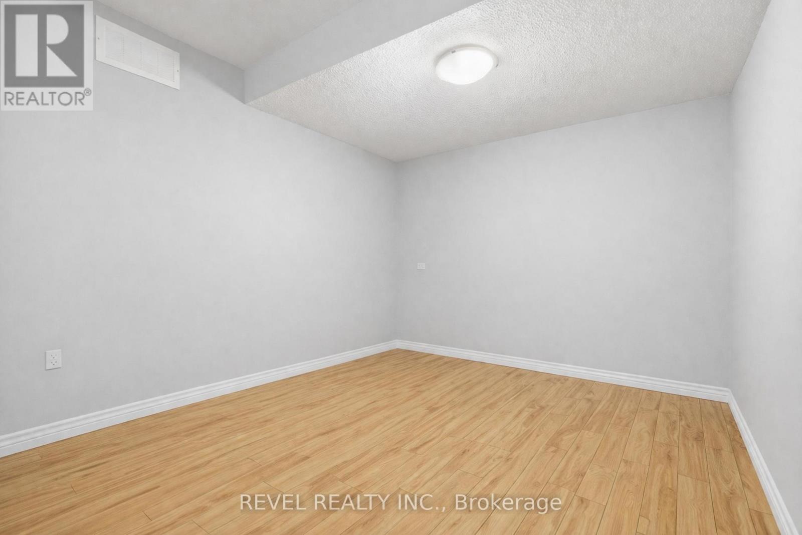 116 Hibbard Drive, Ajax, Ontario  L1Z 1J8 - Photo 31 - E12994362