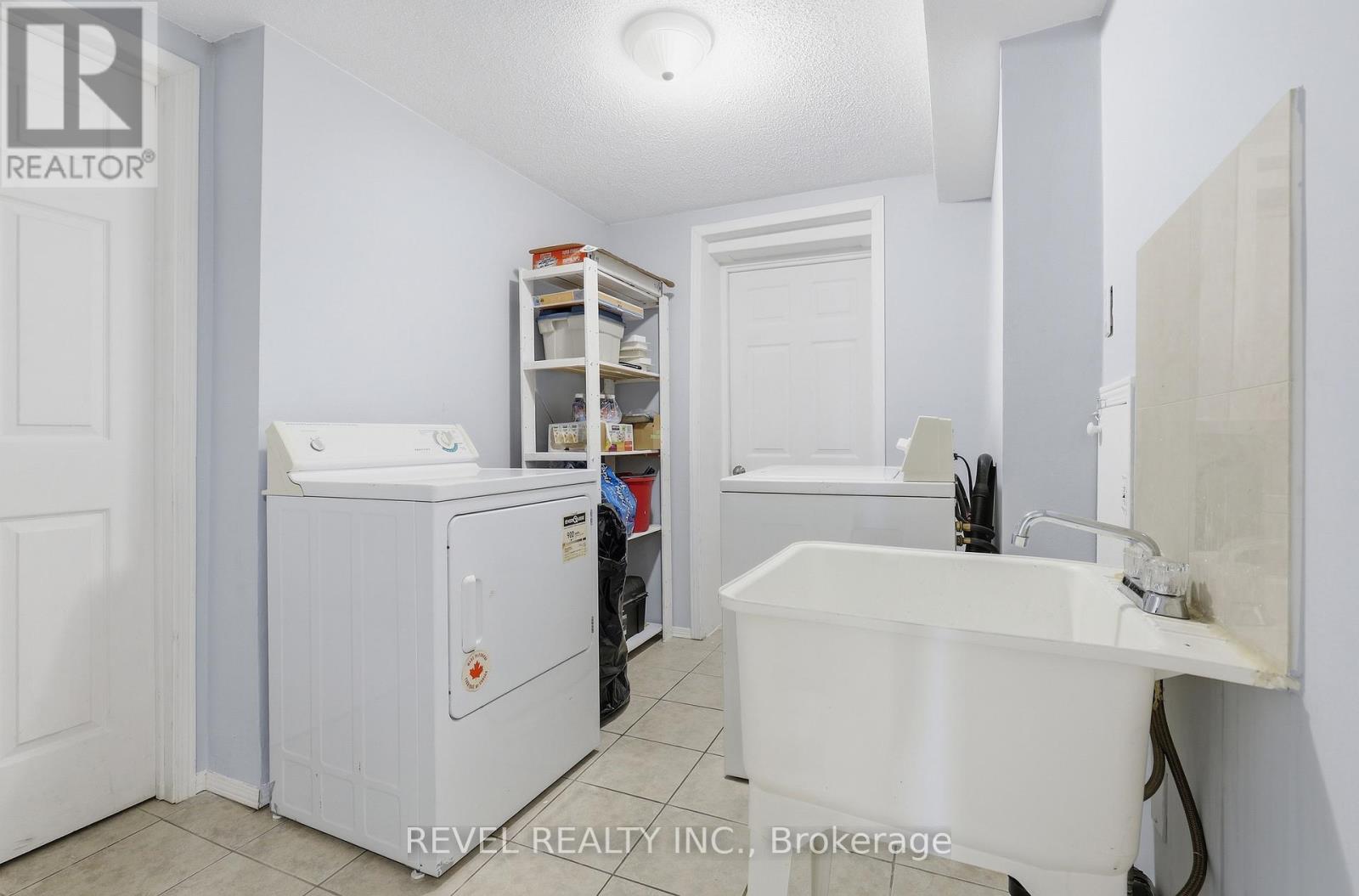 116 Hibbard Drive, Ajax, Ontario  L1Z 1J8 - Photo 32 - E12994362