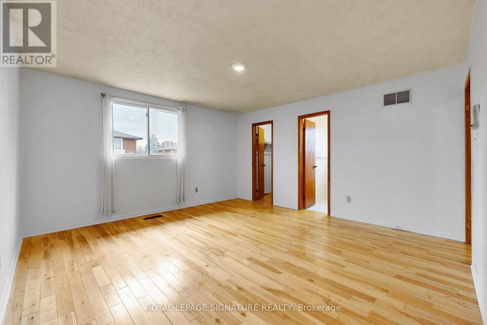 27 Rainthorpe Crescent, Toronto, Ontario  M1W 3S6 - Photo 24 - E12994390