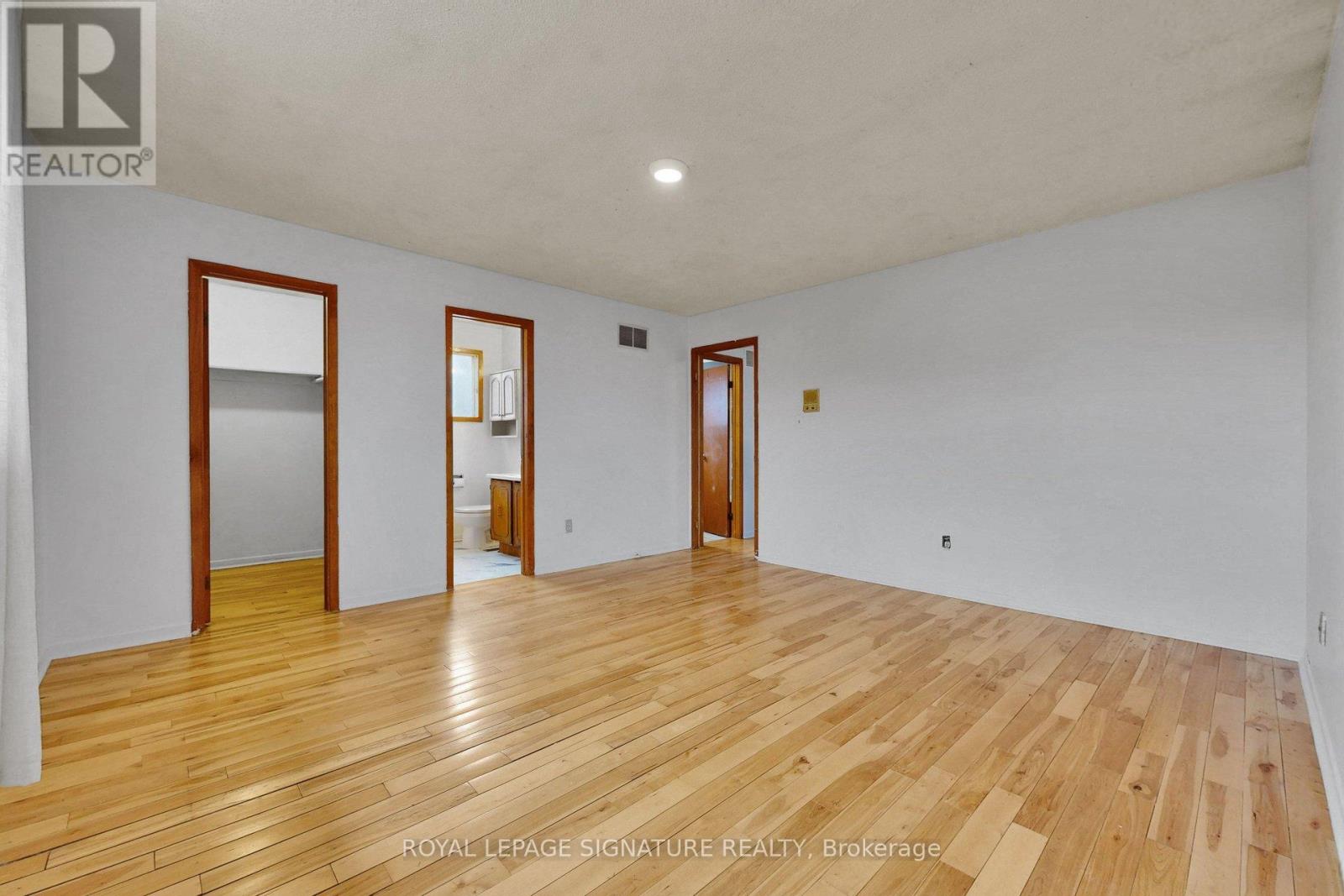 27 Rainthorpe Crescent, Toronto, Ontario  M1W 3S6 - Photo 26 - E12994390