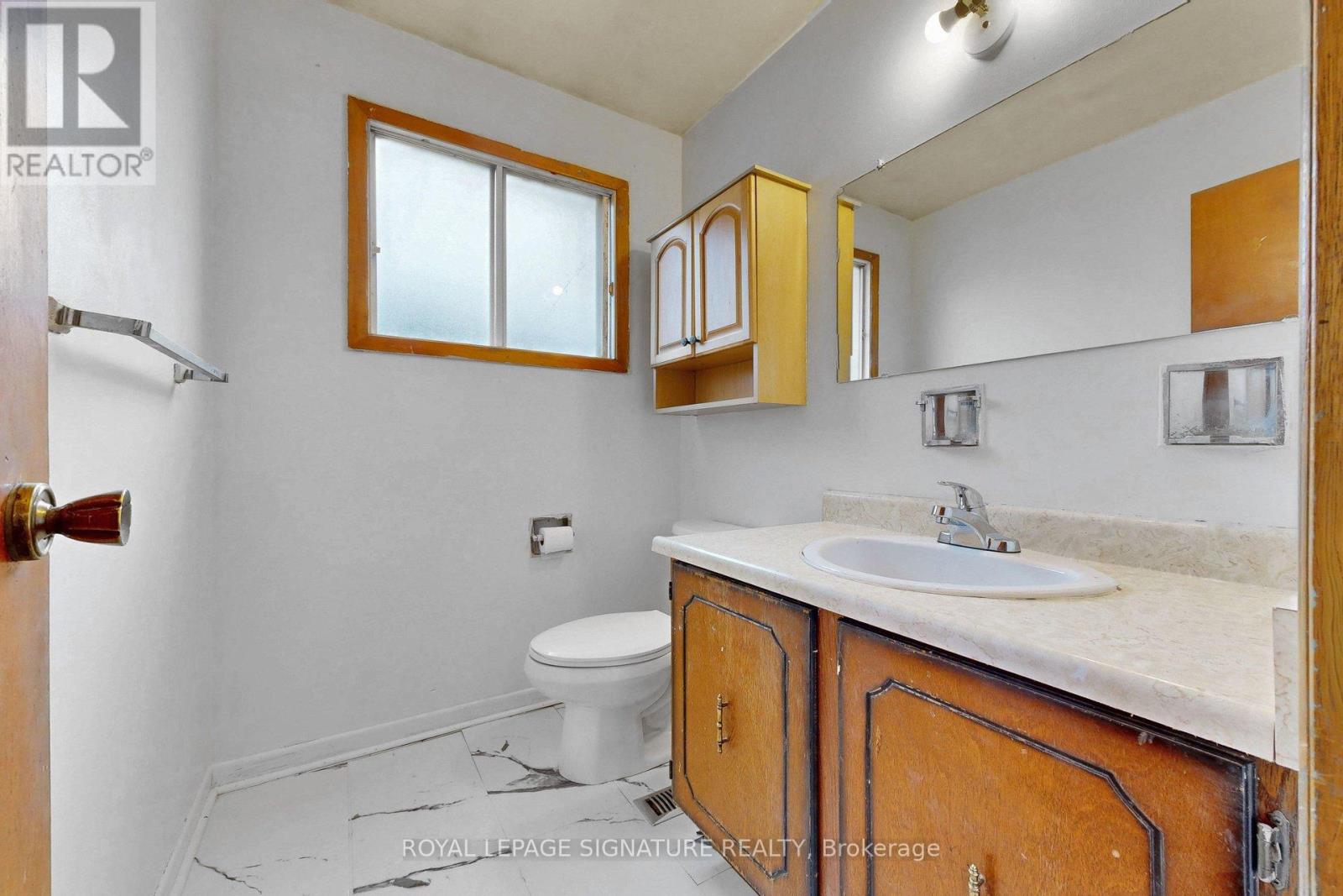 27 Rainthorpe Crescent, Toronto, Ontario  M1W 3S6 - Photo 27 - E12994390