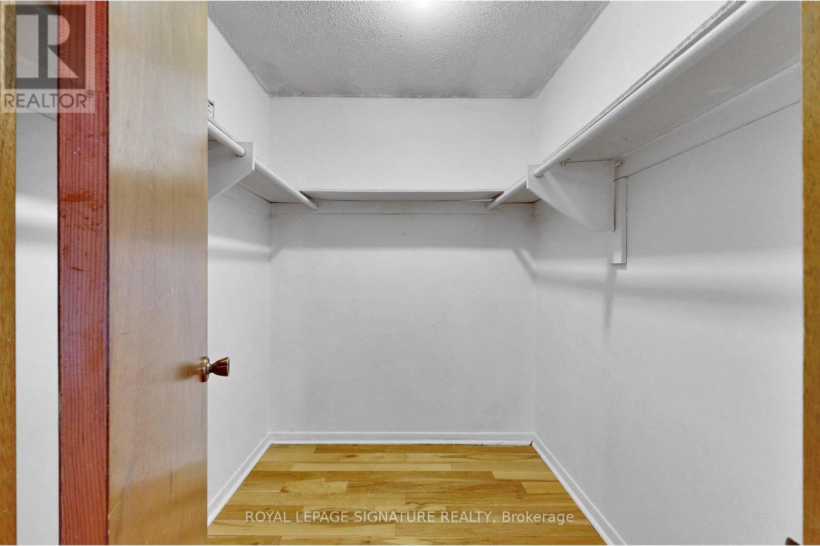 27 Rainthorpe Crescent, Toronto, Ontario  M1W 3S6 - Photo 28 - E12994390