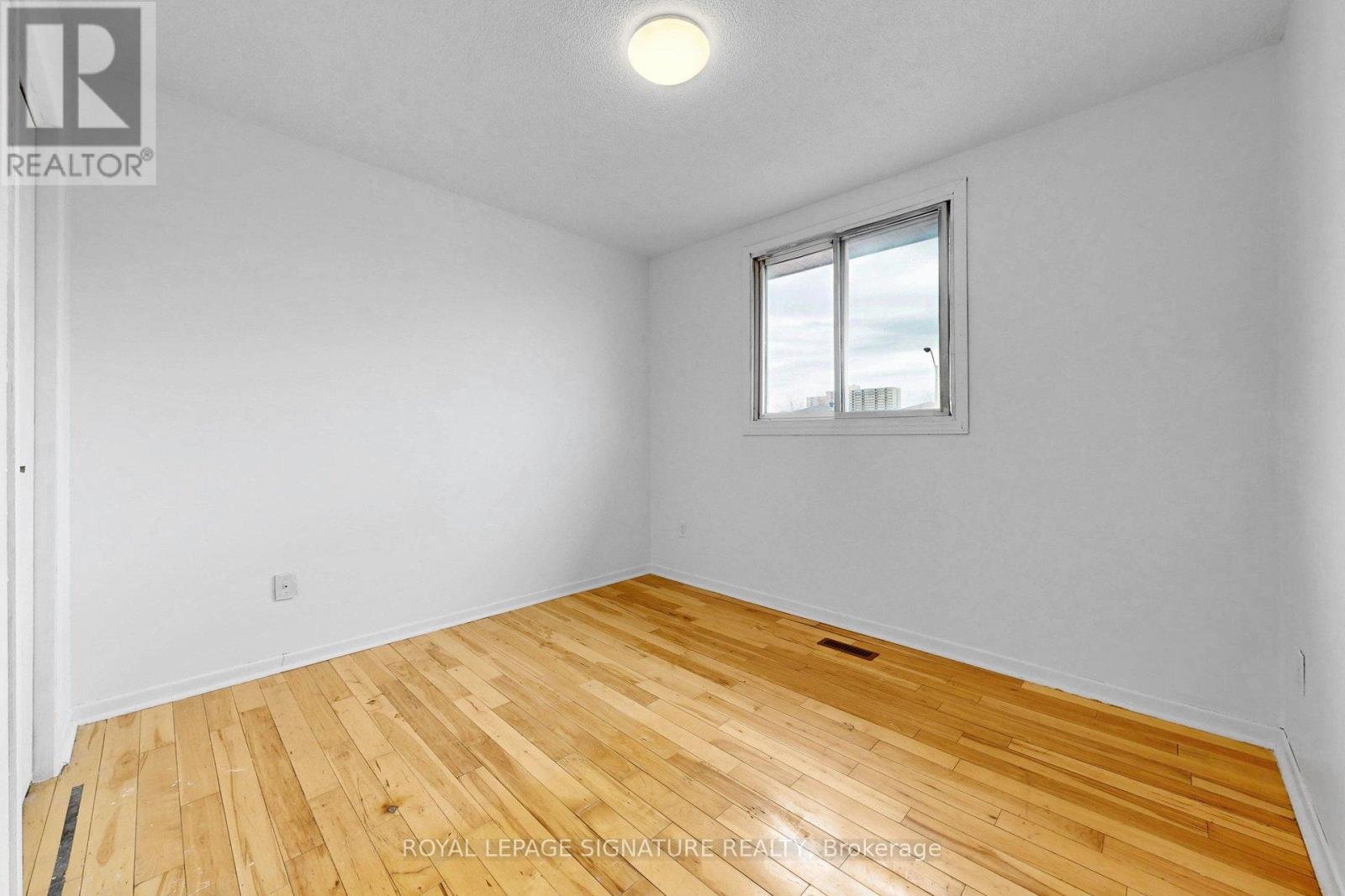 27 Rainthorpe Crescent, Toronto, Ontario  M1W 3S6 - Photo 29 - E12994390