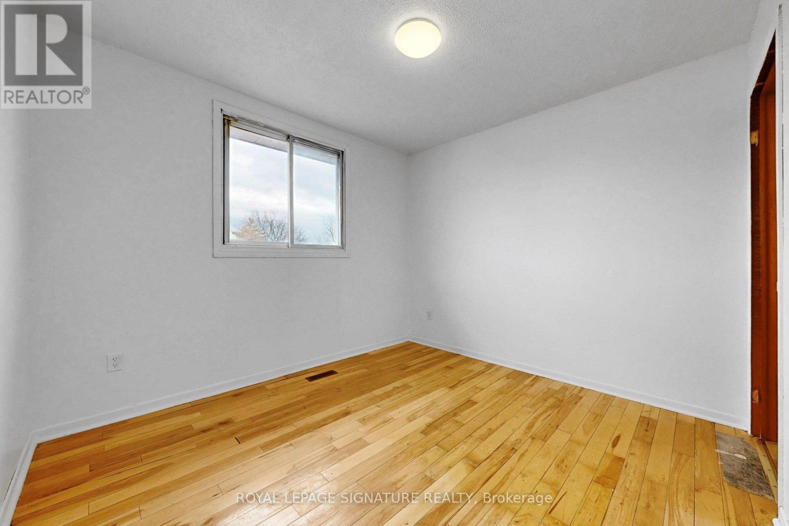 27 Rainthorpe Crescent, Toronto, Ontario  M1W 3S6 - Photo 31 - E12994390