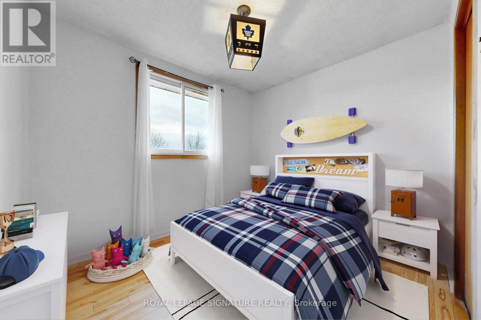 27 Rainthorpe Crescent, Toronto, Ontario  M1W 3S6 - Photo 33 - E12994390