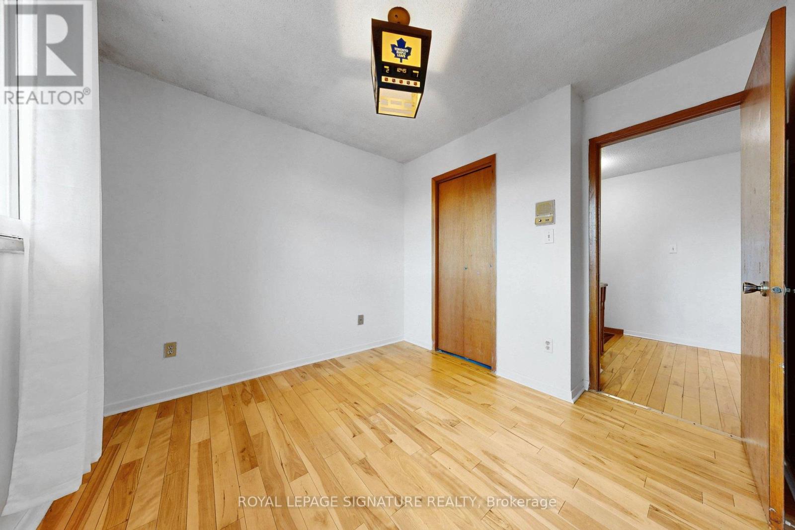 27 Rainthorpe Crescent, Toronto, Ontario  M1W 3S6 - Photo 34 - E12994390