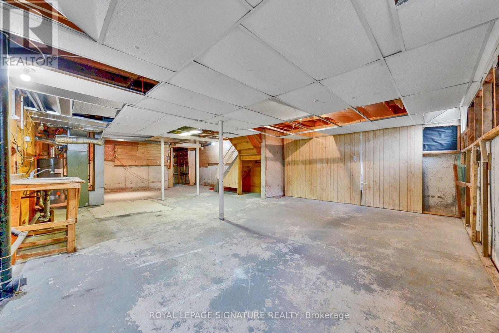 27 Rainthorpe Crescent, Toronto, Ontario  M1W 3S6 - Photo 39 - E12994390