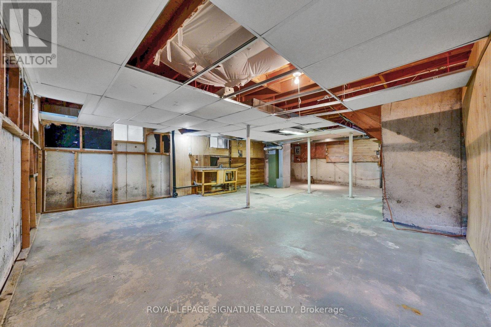 27 Rainthorpe Crescent, Toronto, Ontario  M1W 3S6 - Photo 40 - E12994390