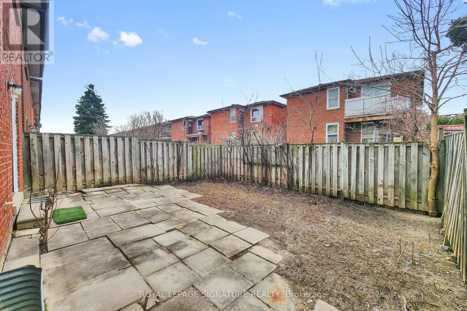 27 Rainthorpe Crescent, Toronto, Ontario  M1W 3S6 - Photo 43 - E12994390