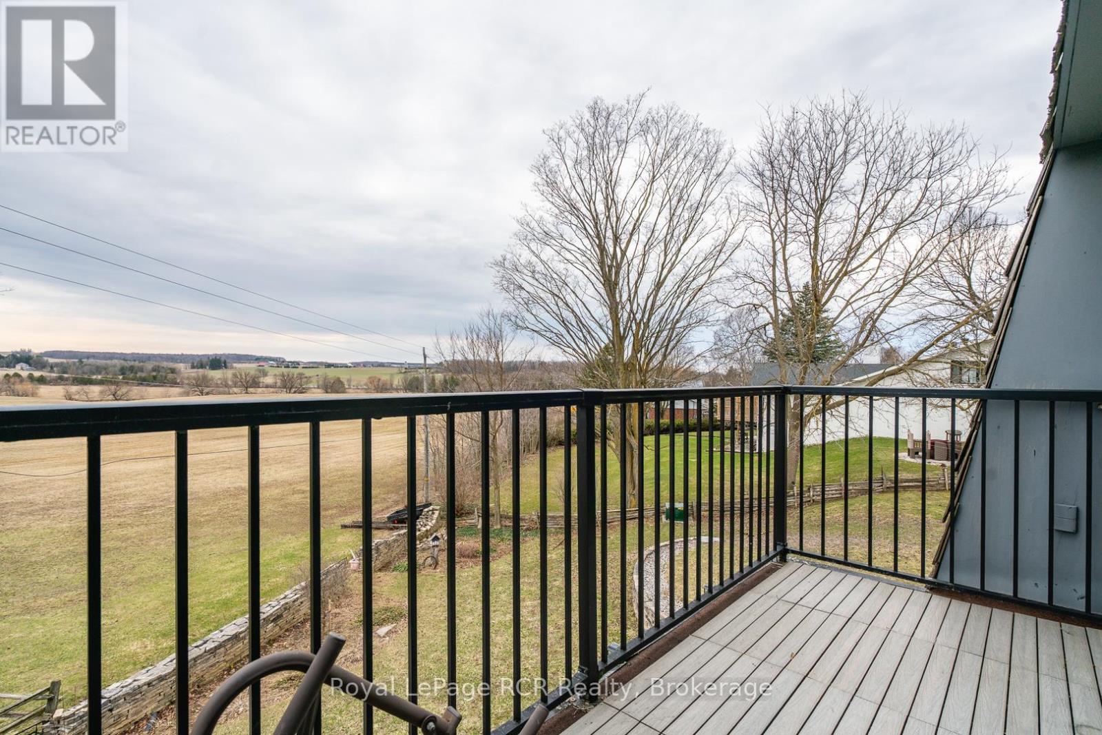 136 4th Avenue, Hanover, Ontario  N4N 2B3 - Photo 26 - X12981958