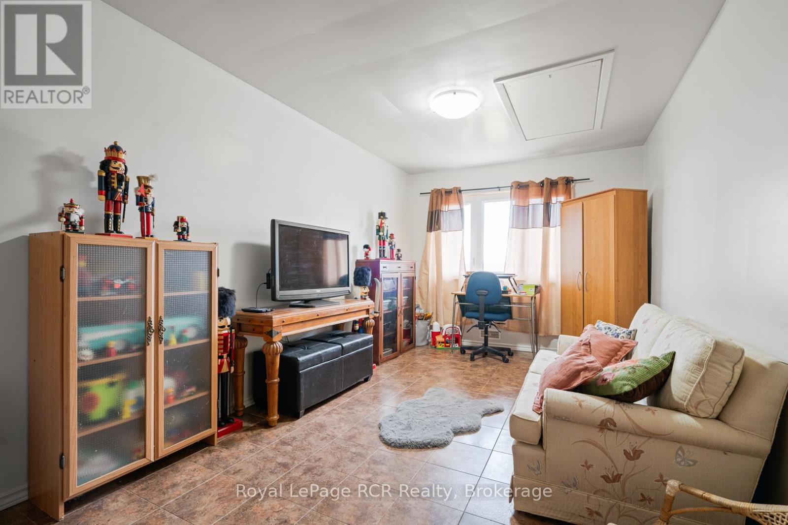 136 4th Avenue, Hanover, Ontario  N4N 2B3 - Photo 33 - X12981958