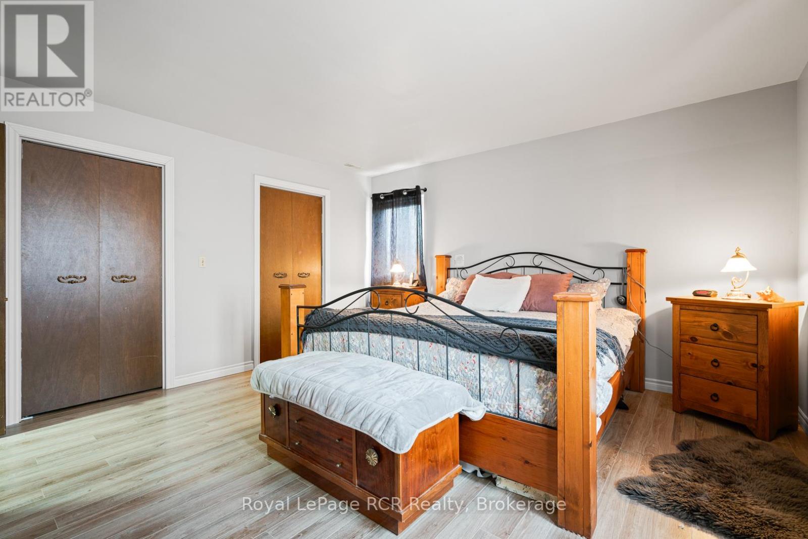 136 4th Avenue, Hanover, Ontario  N4N 2B3 - Photo 31 - X12981958