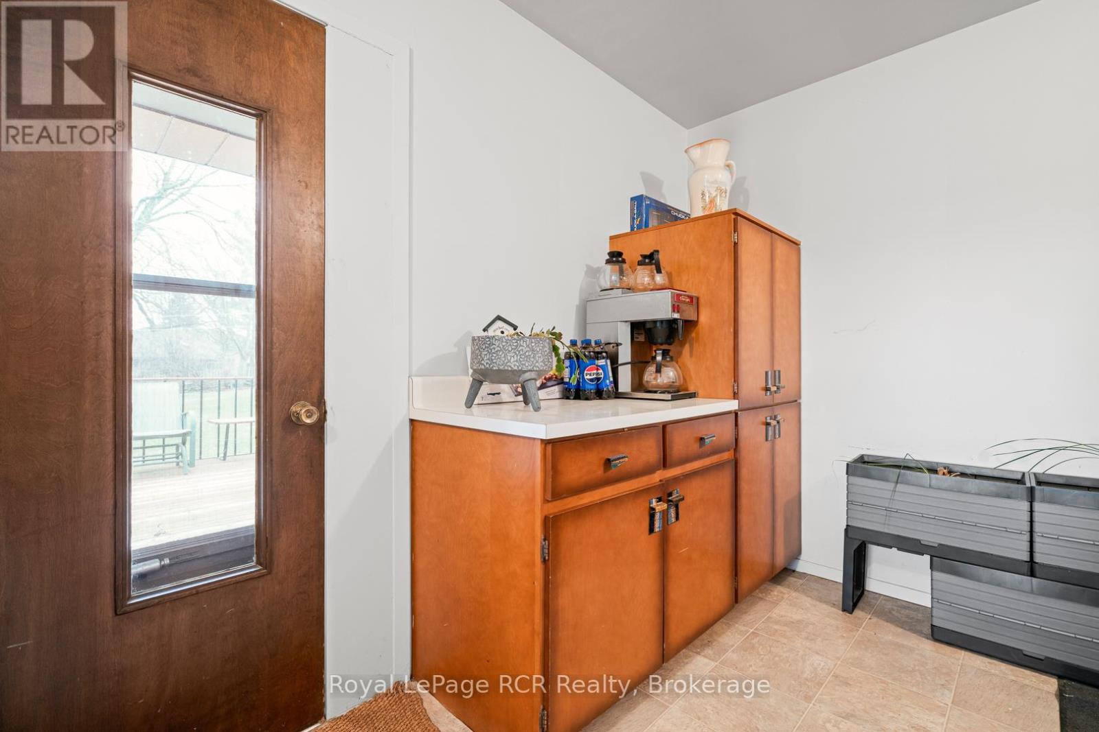 136 4th Avenue, Hanover, Ontario  N4N 2B3 - Photo 35 - X12981958