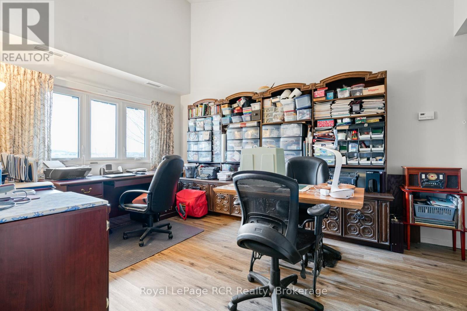 136 4th Avenue, Hanover, Ontario  N4N 2B3 - Photo 32 - X12981958