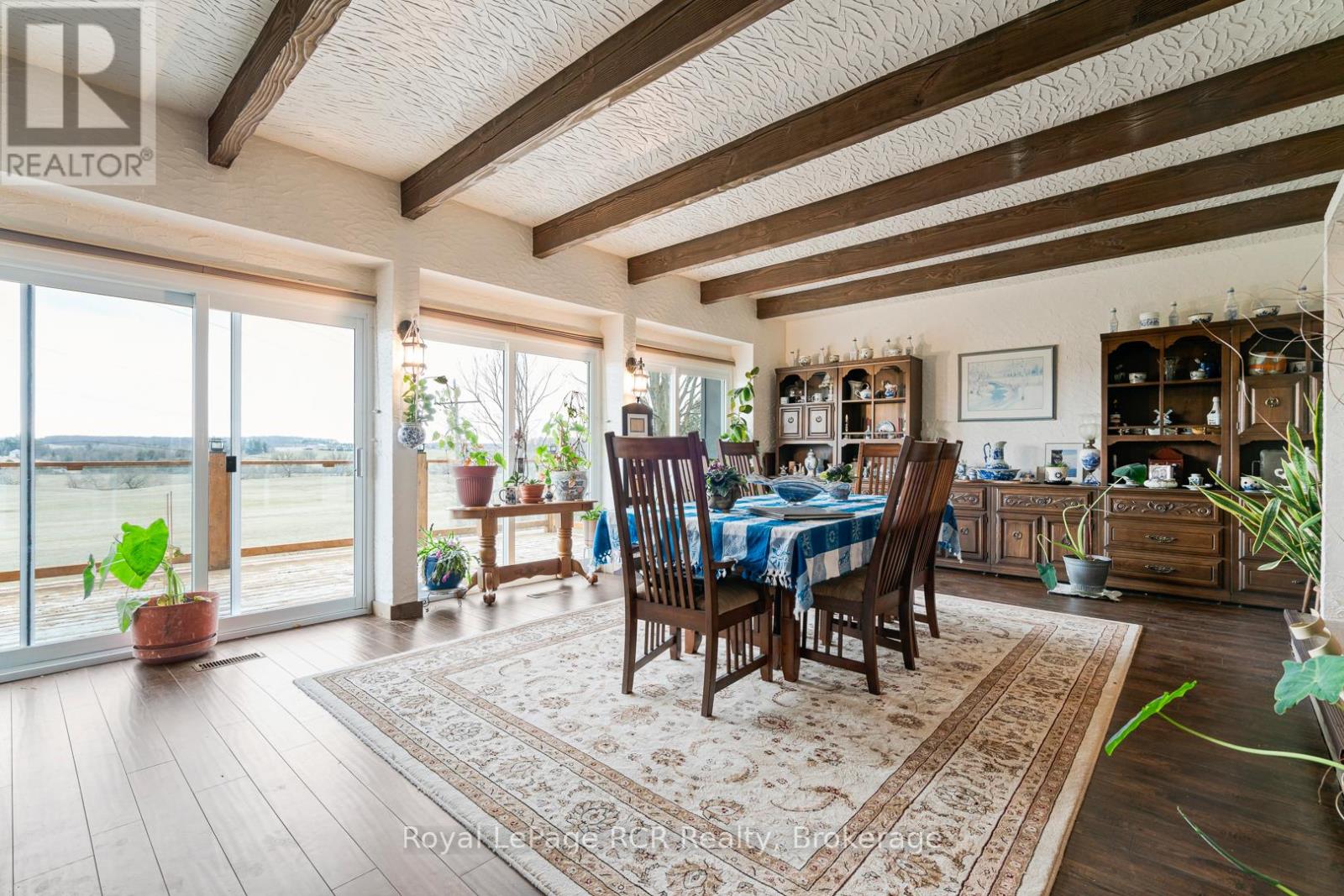 136 4th Avenue, Hanover, Ontario  N4N 2B3 - Photo 40 - X12981958