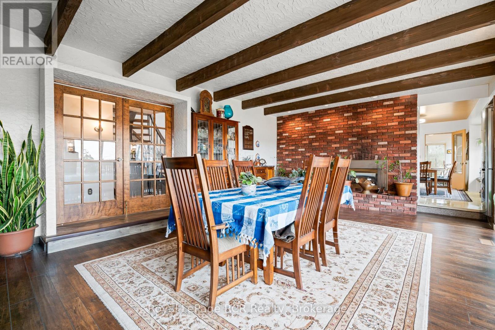 136 4th Avenue, Hanover, Ontario  N4N 2B3 - Photo 41 - X12981958