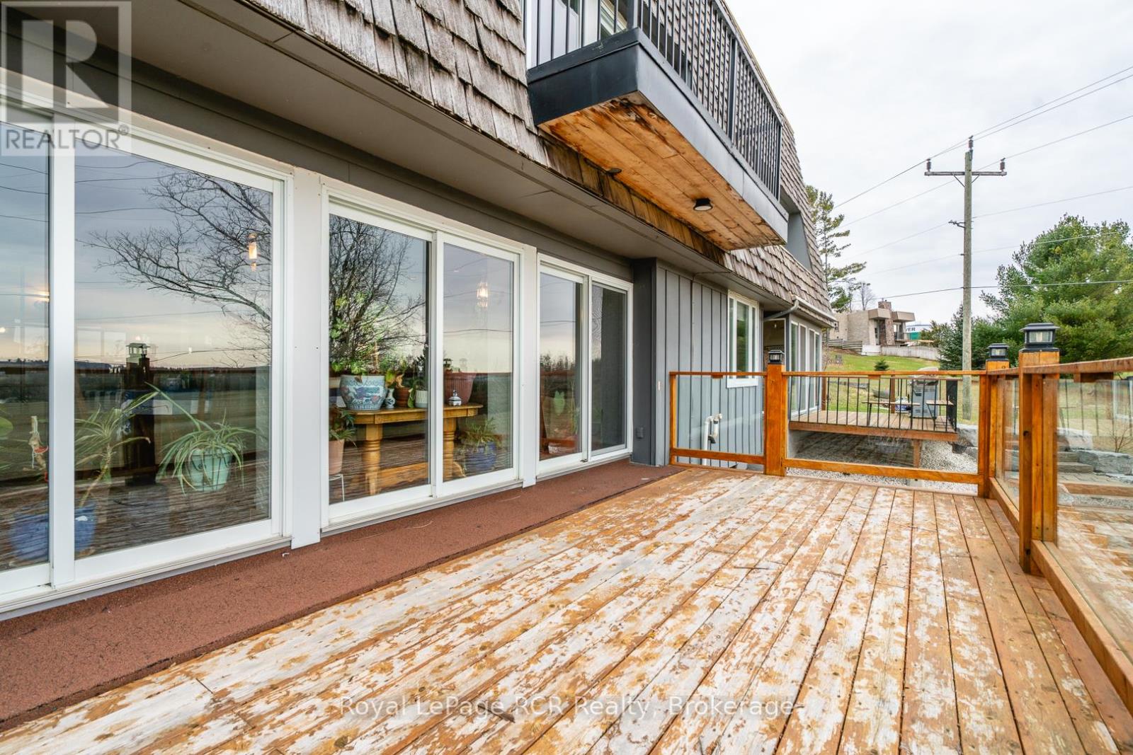 136 4th Avenue, Hanover, Ontario  N4N 2B3 - Photo 42 - X12981958