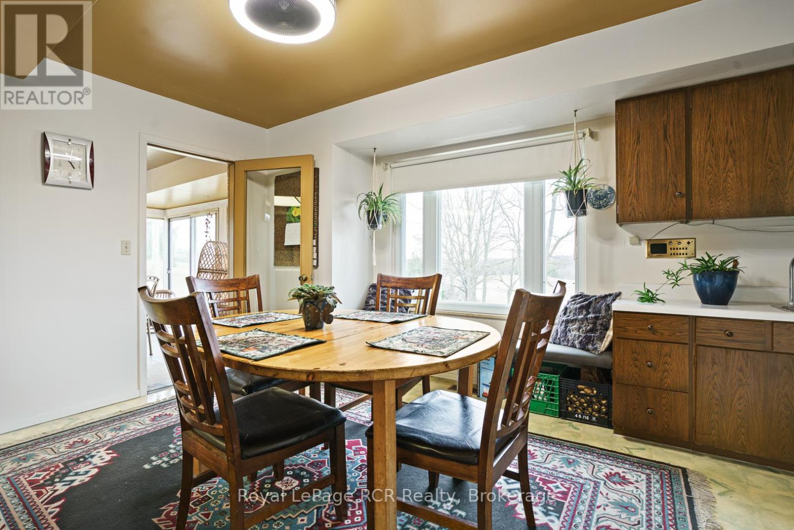 136 4th Avenue, Hanover, Ontario  N4N 2B3 - Photo 43 - X12981958