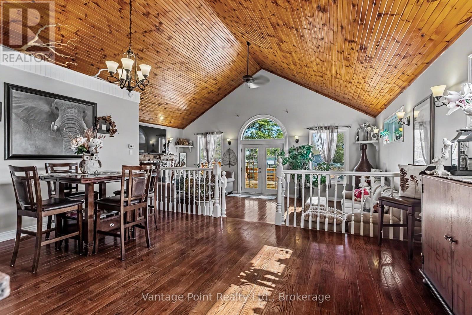 113 Glenwood Place, West Grey, Ontario  N0C 1H0 - Photo 12 - X12991802