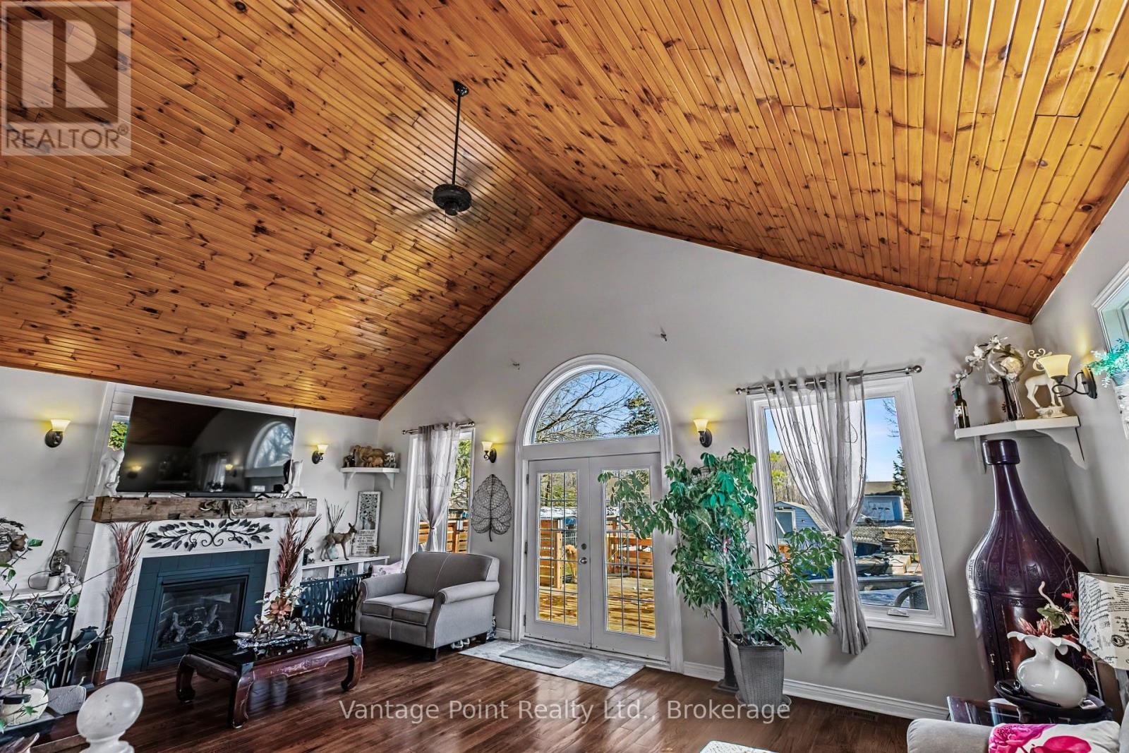 113 Glenwood Place, West Grey, Ontario  N0C 1H0 - Photo 15 - X12991802