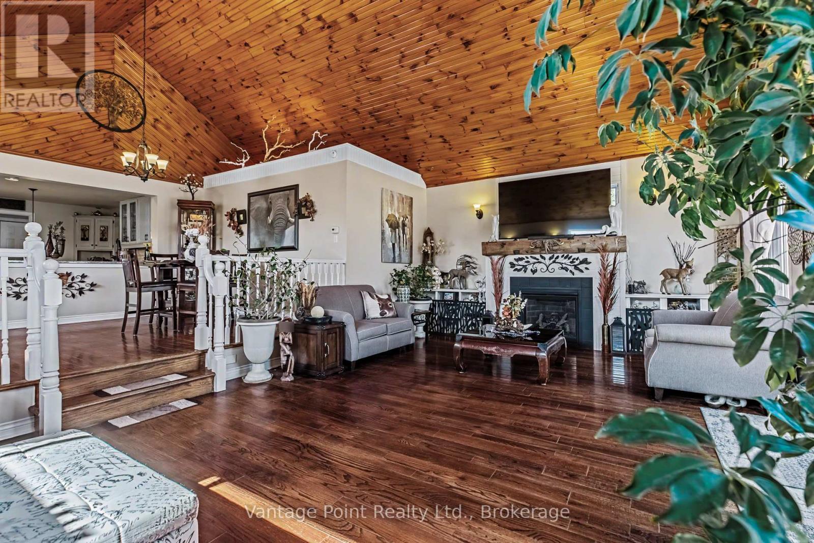 113 Glenwood Place, West Grey, Ontario  N0C 1H0 - Photo 18 - X12991802