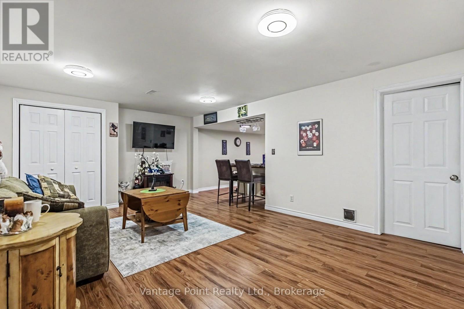 113 Glenwood Place, West Grey, Ontario  N0C 1H0 - Photo 39 - X12991802