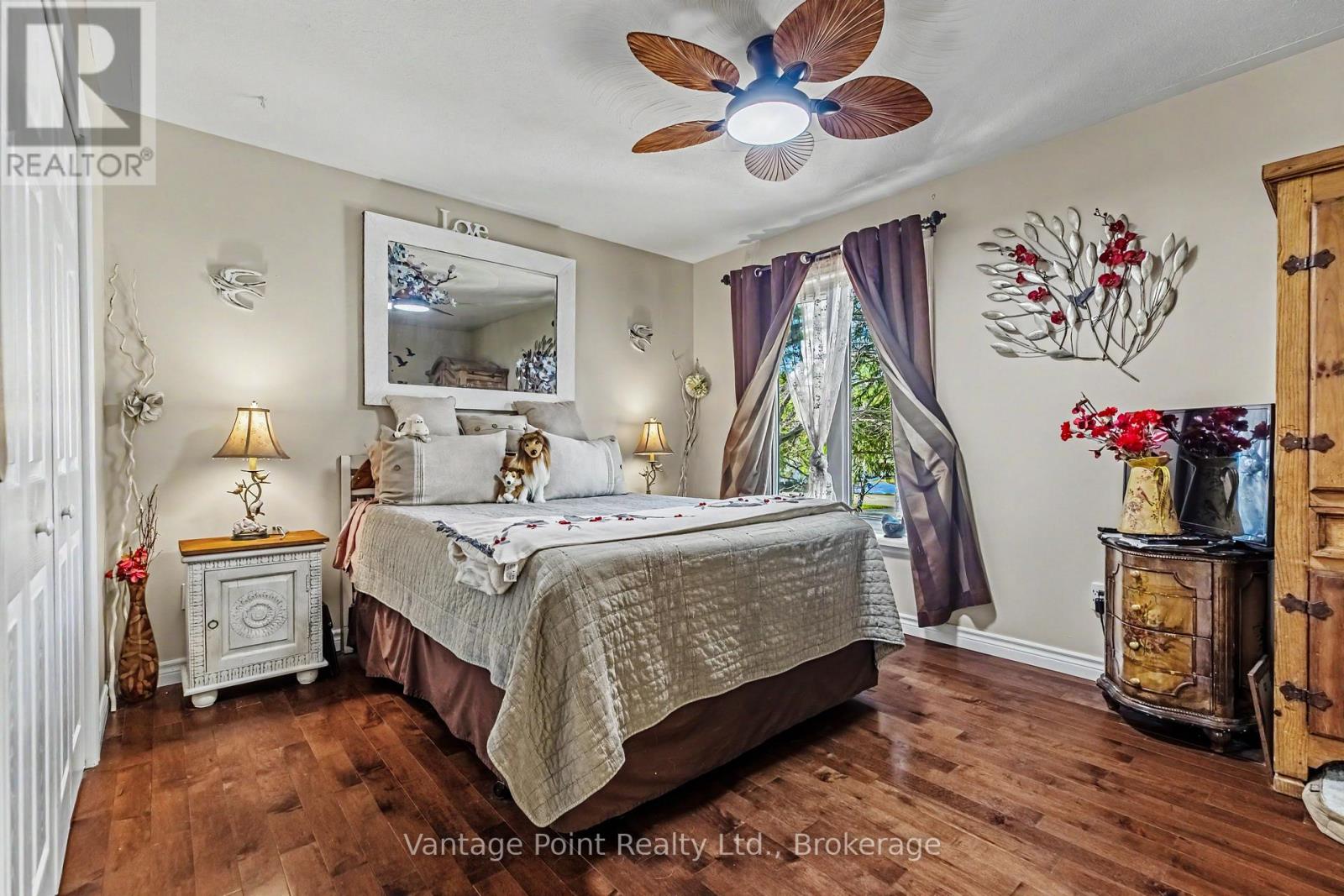 113 Glenwood Place, West Grey, Ontario  N0C 1H0 - Photo 20 - X12991802