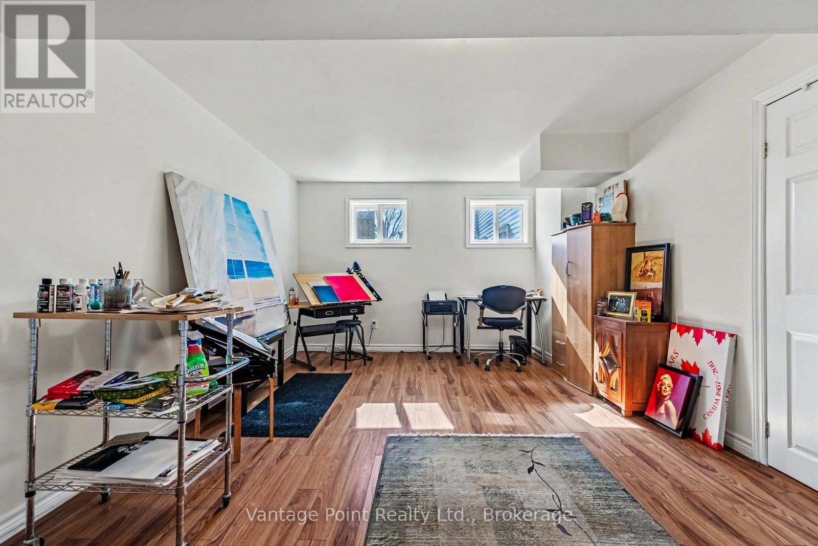 113 Glenwood Place, West Grey, Ontario  N0C 1H0 - Photo 42 - X12991802