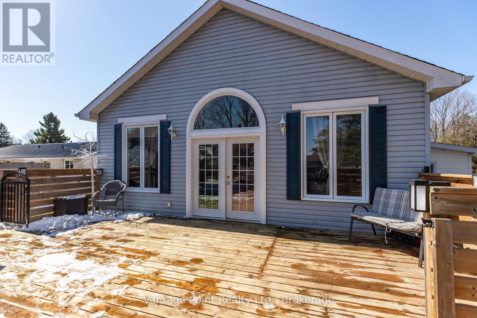 113 Glenwood Place, West Grey, Ontario  N0C 1H0 - Photo 46 - X12991802