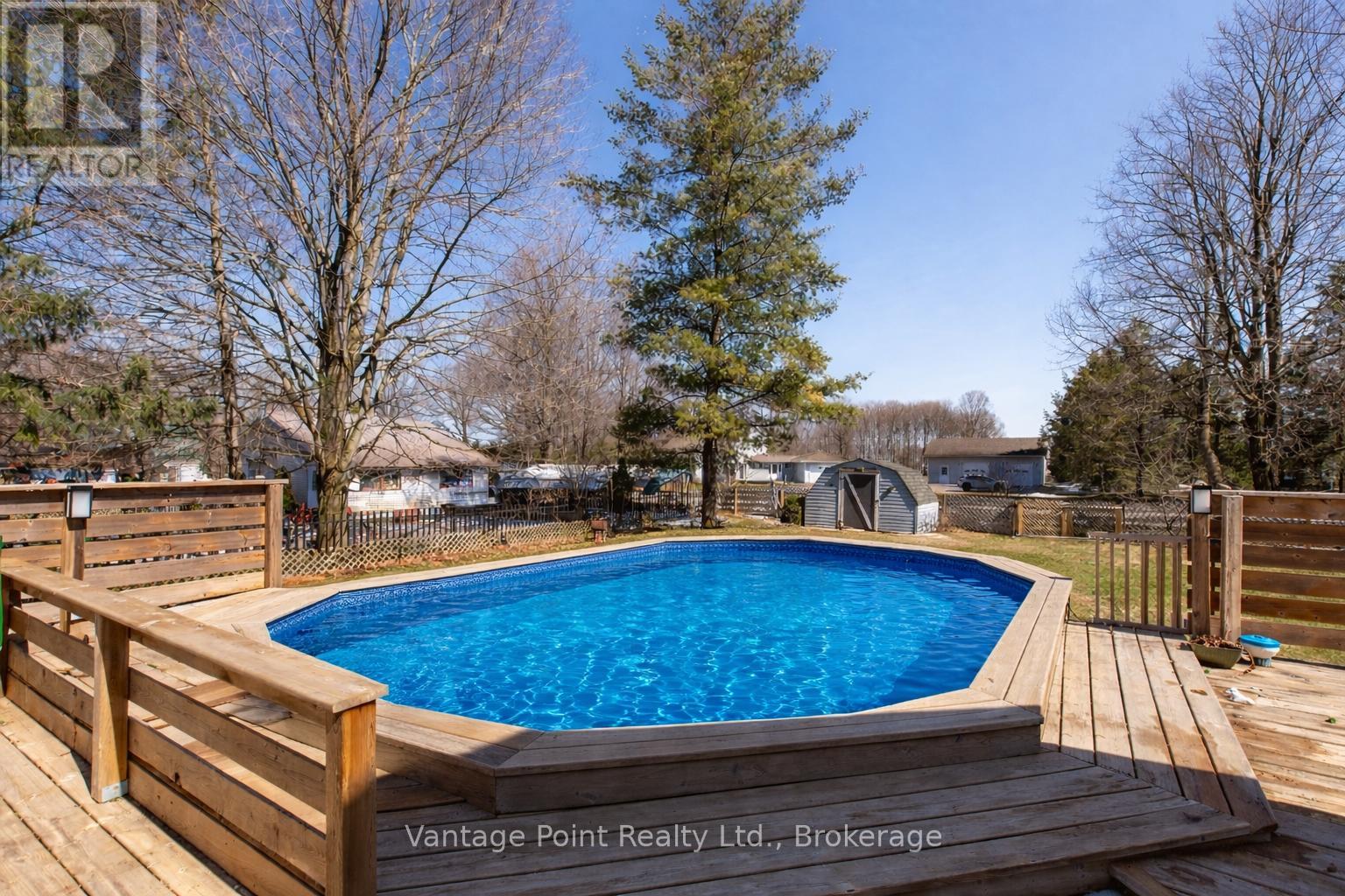 113 Glenwood Place, West Grey, Ontario  N0C 1H0 - Photo 48 - X12991802