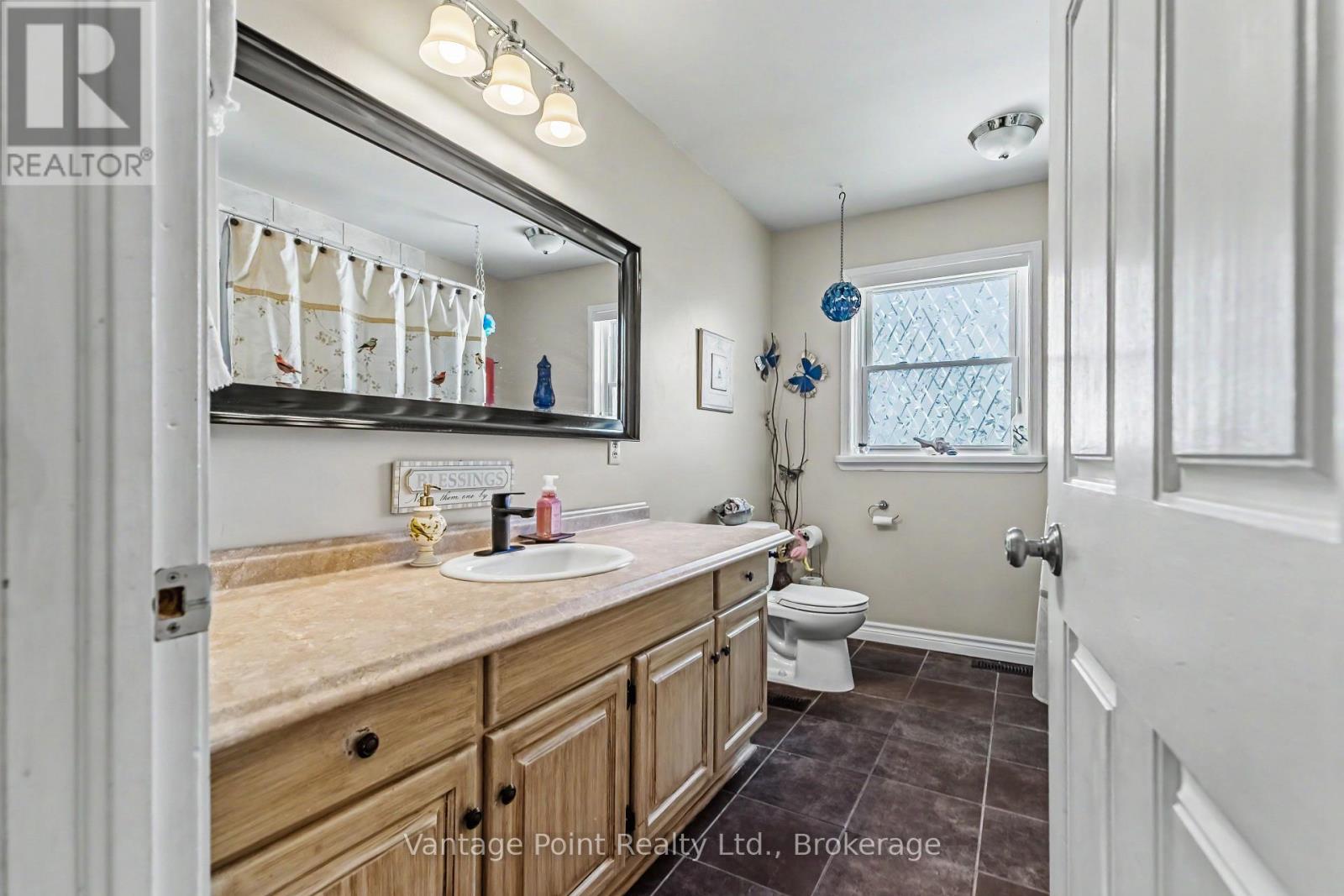 113 Glenwood Place, West Grey, Ontario  N0C 1H0 - Photo 25 - X12991802