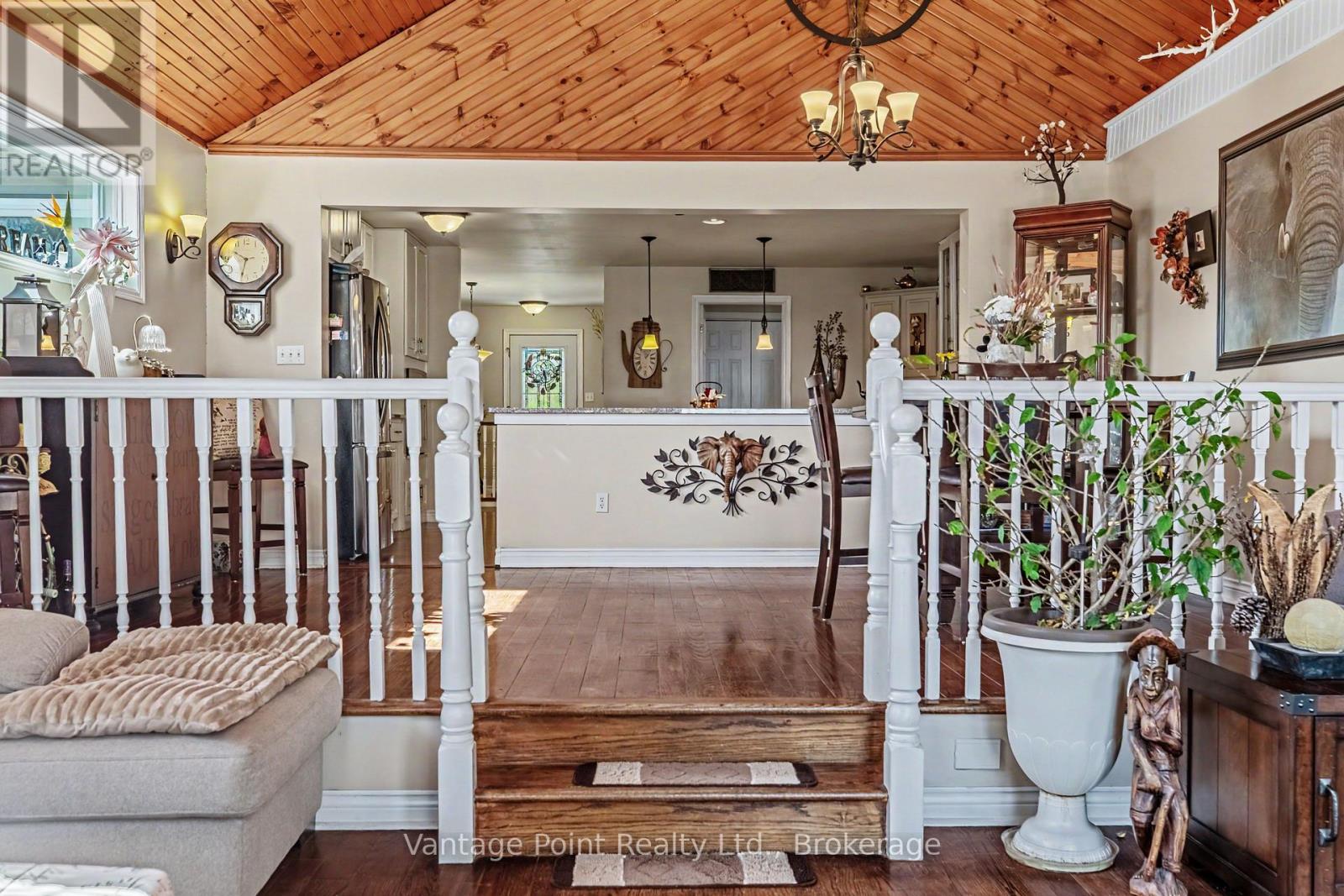 113 Glenwood Place, West Grey, Ontario  N0C 1H0 - Photo 19 - X12991802