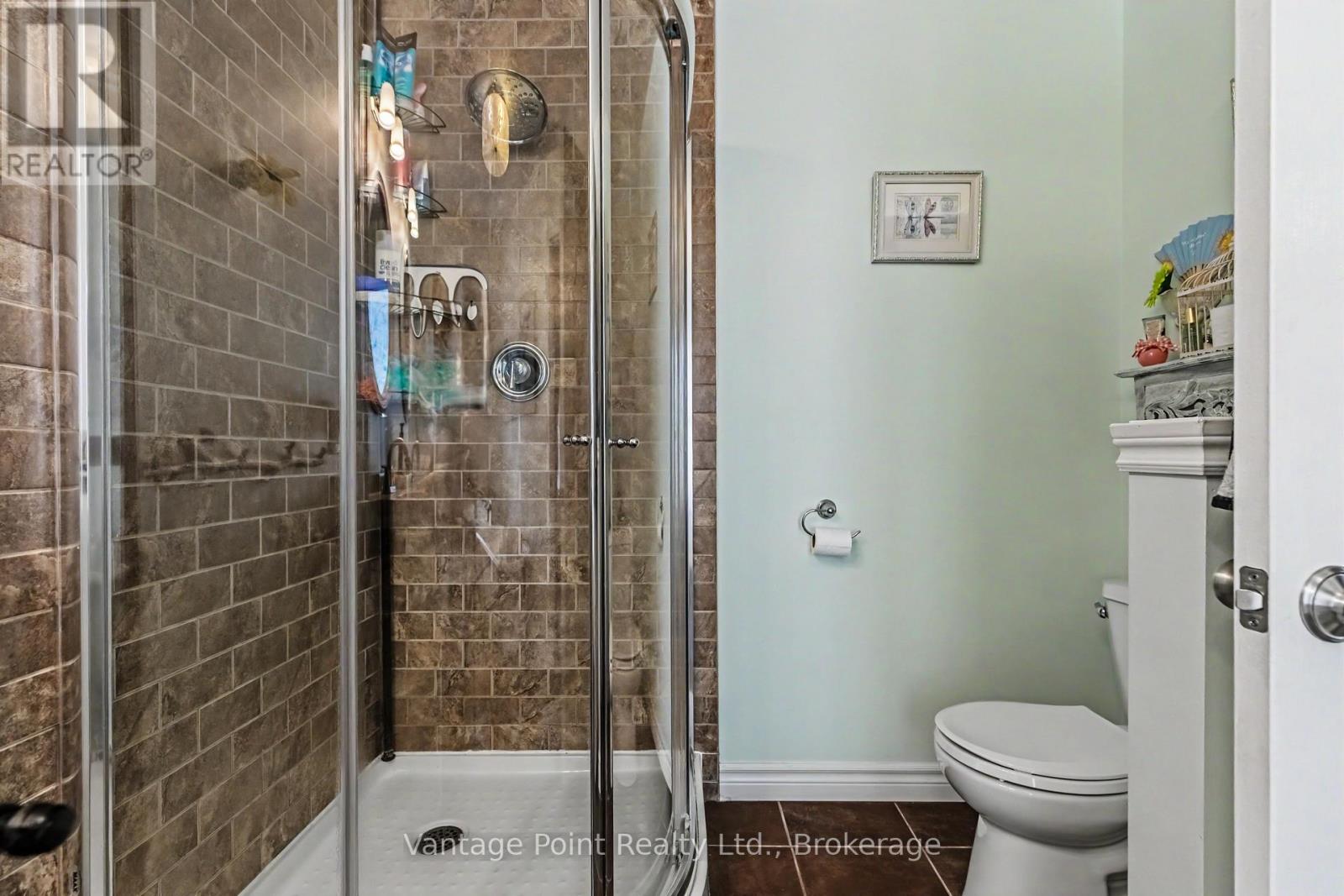 113 Glenwood Place, West Grey, Ontario  N0C 1H0 - Photo 23 - X12991802