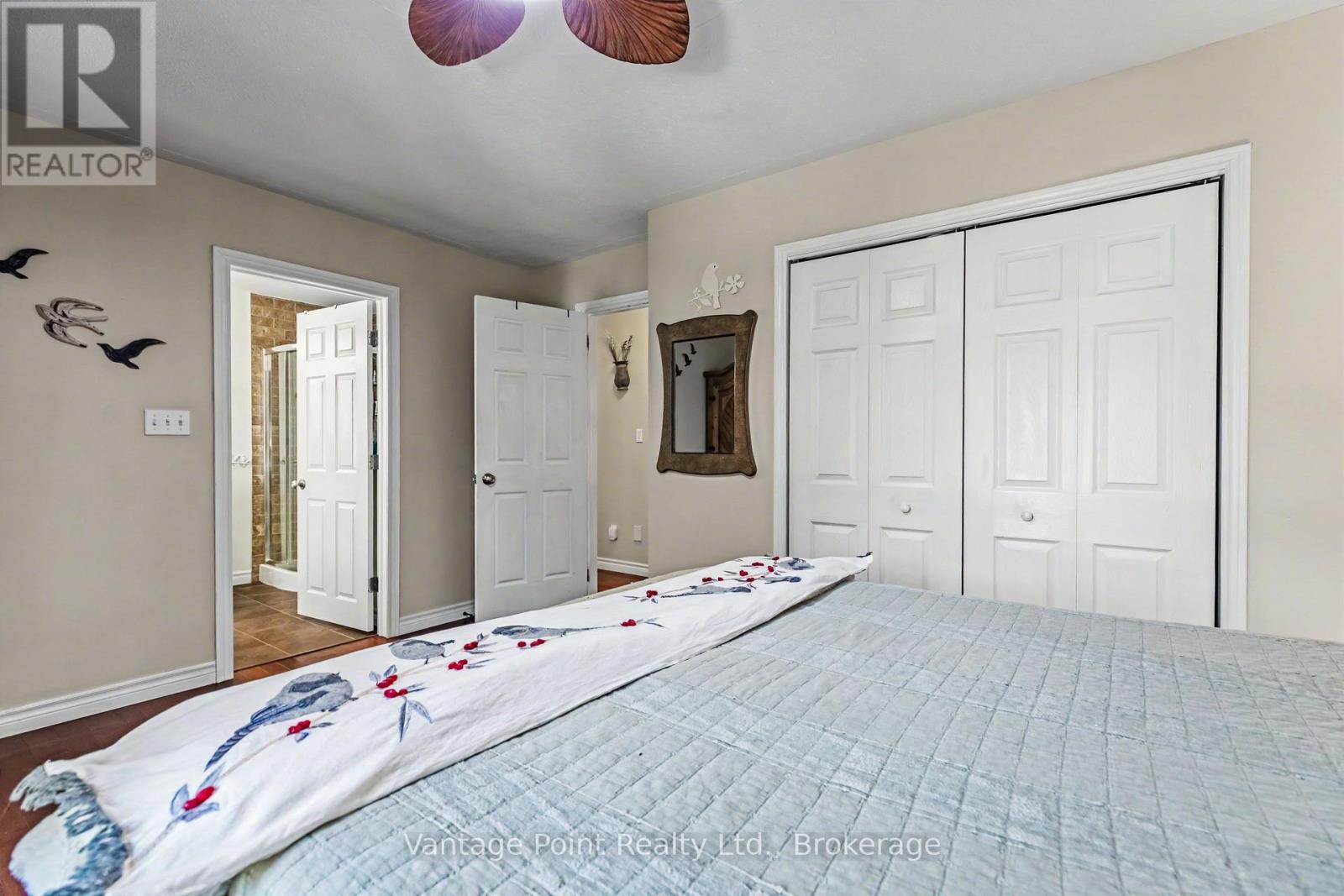 113 Glenwood Place, West Grey, Ontario  N0C 1H0 - Photo 21 - X12991802