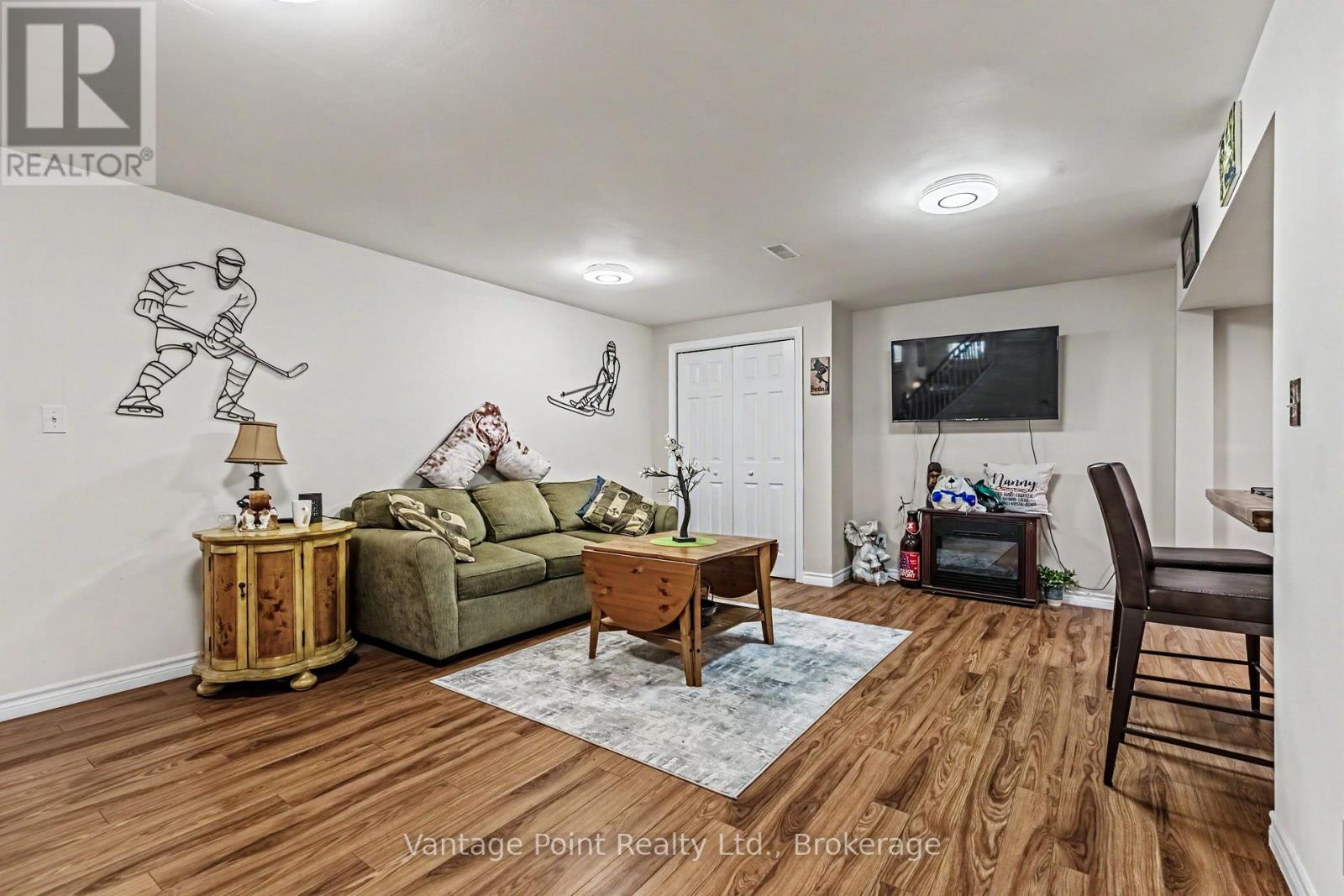 113 Glenwood Place, West Grey, Ontario  N0C 1H0 - Photo 41 - X12991802