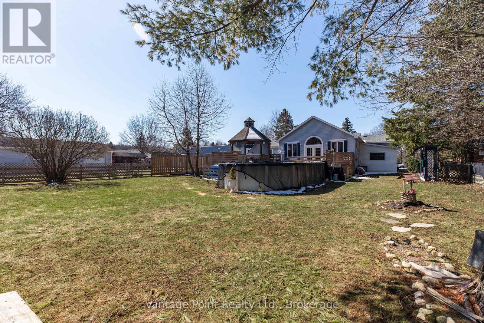 113 Glenwood Place, West Grey, Ontario  N0C 1H0 - Photo 45 - X12991802