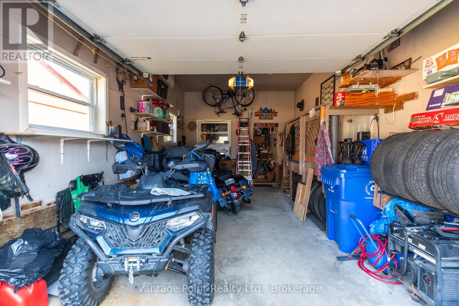 113 Glenwood Place, West Grey, Ontario  N0C 1H0 - Photo 43 - X12991802