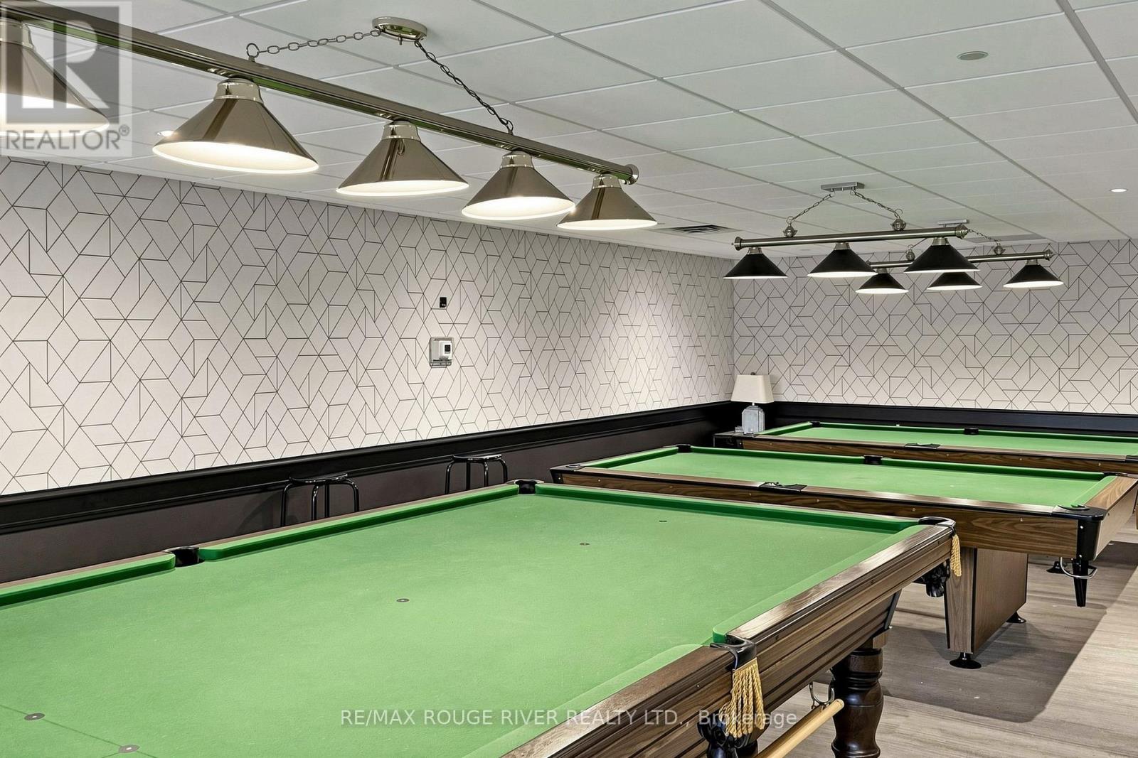 3007 - 1555 Finch Avenue E, Toronto, Ontario  M2J 4X9 - Photo 48 - C12993560