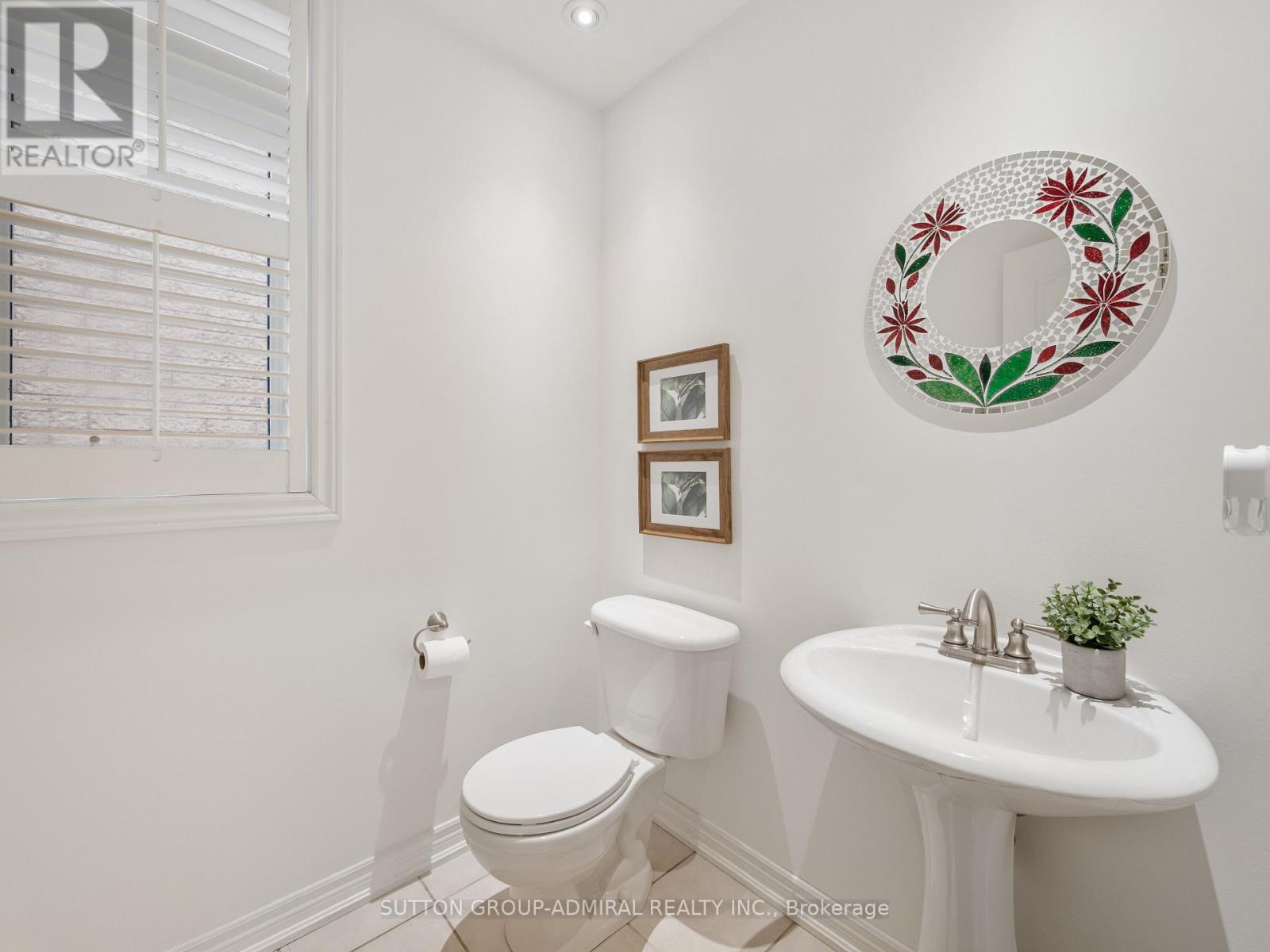 45 Chardonnay Drive, Vaughan, Ontario  L4J 8R8 - Photo 14 - N12994402