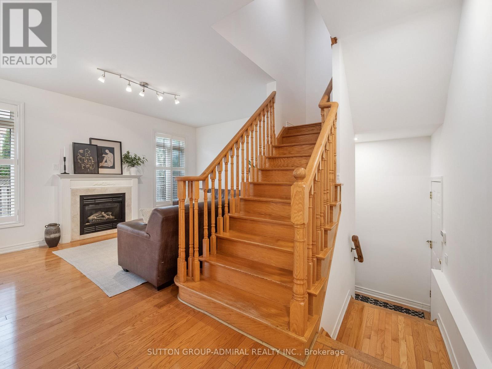 45 Chardonnay Drive, Vaughan, Ontario  L4J 8R8 - Photo 15 - N12994402