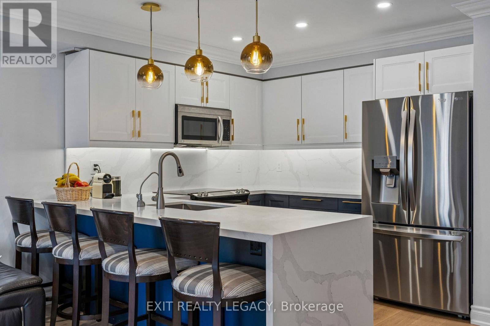 20 Lucena Crescent, Vaughan, Ontario  L6A 2W6 - Photo 18 - N12994412