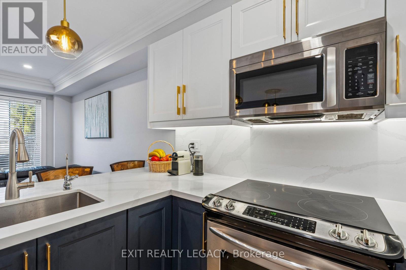 20 Lucena Crescent, Vaughan, Ontario  L6A 2W6 - Photo 21 - N12994412