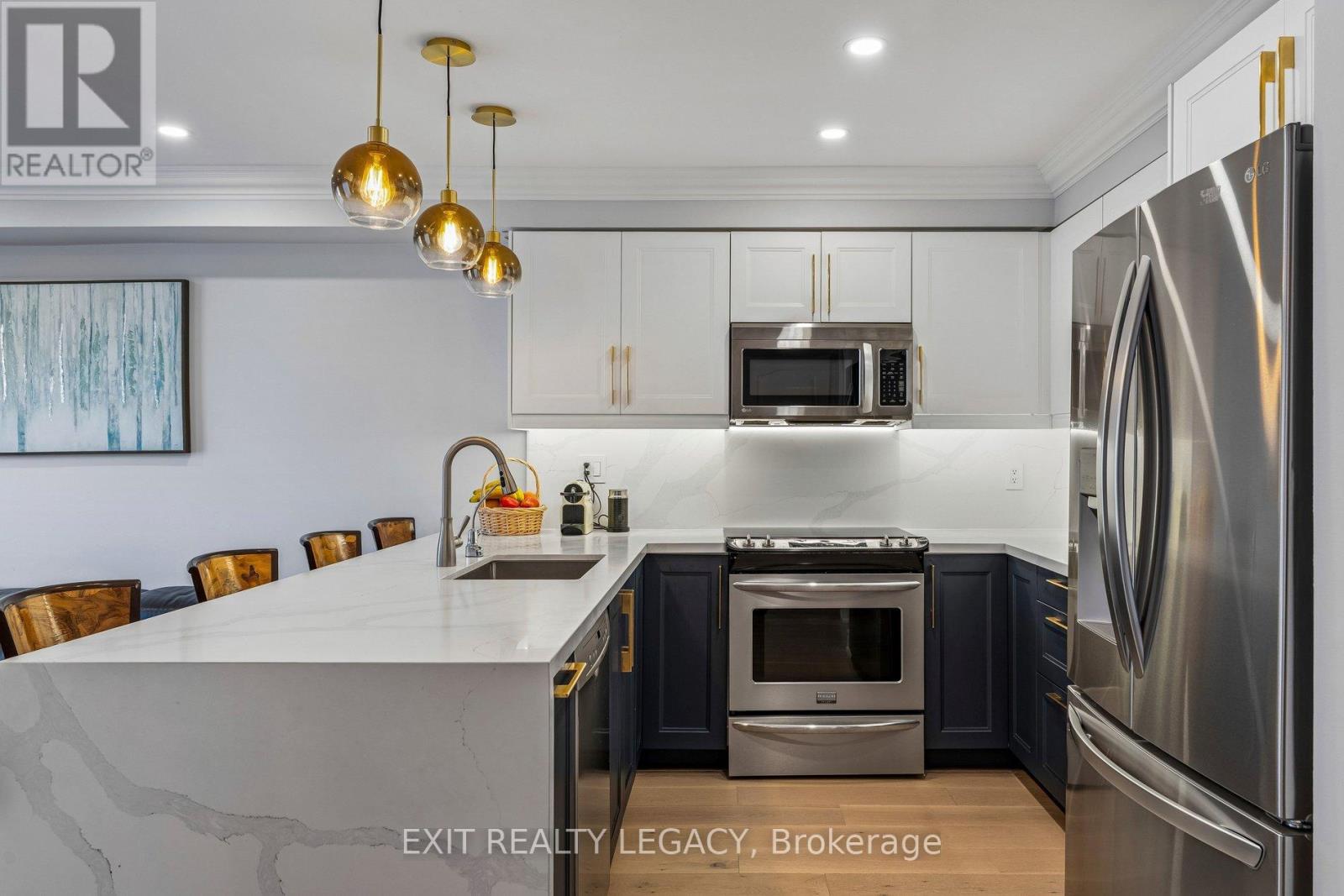 20 Lucena Crescent, Vaughan, Ontario  L6A 2W6 - Photo 23 - N12994412