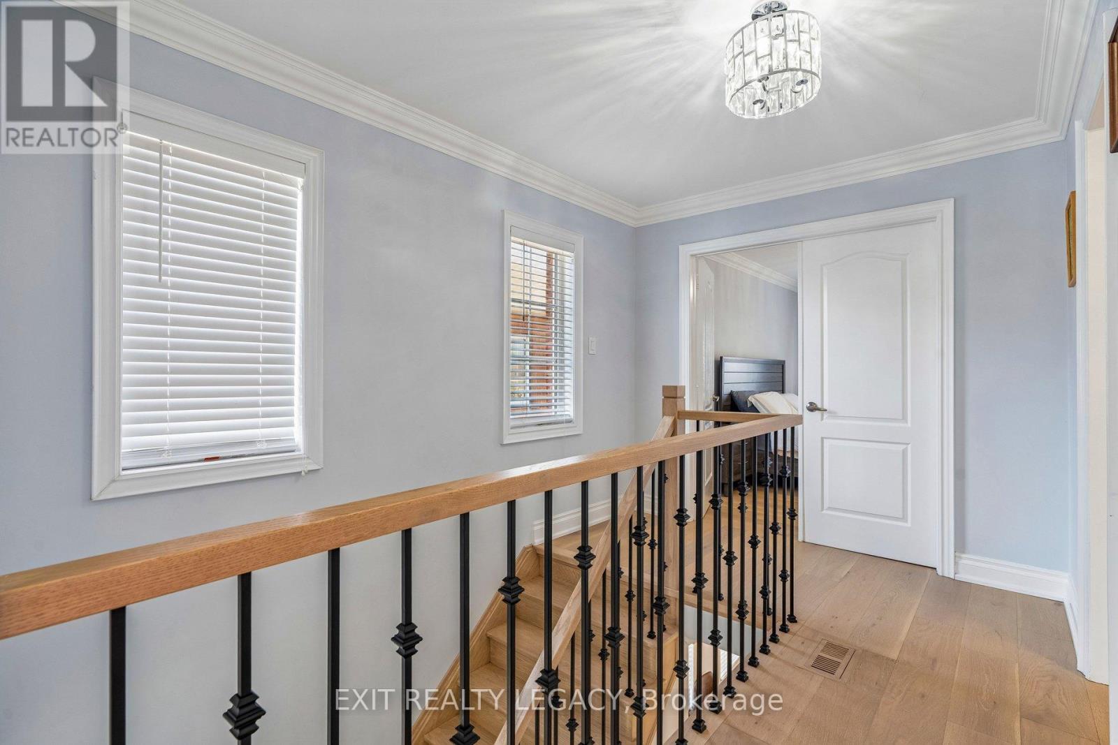 20 Lucena Crescent, Vaughan, Ontario  L6A 2W6 - Photo 26 - N12994412