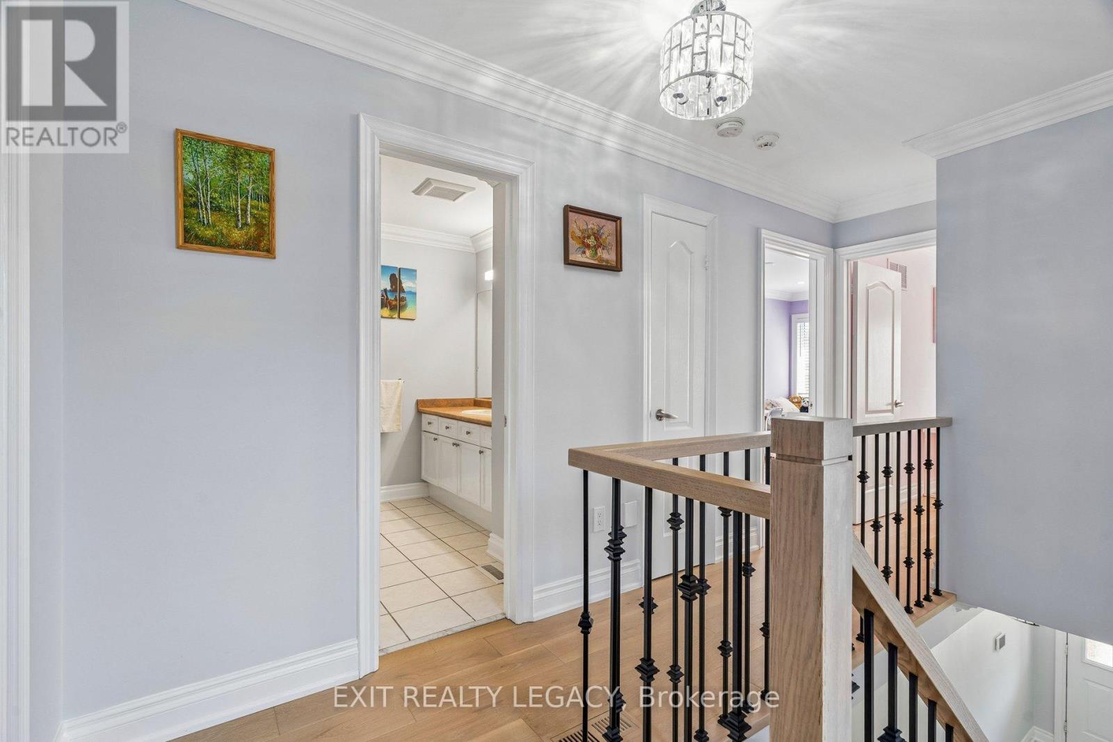 20 Lucena Crescent, Vaughan, Ontario  L6A 2W6 - Photo 27 - N12994412