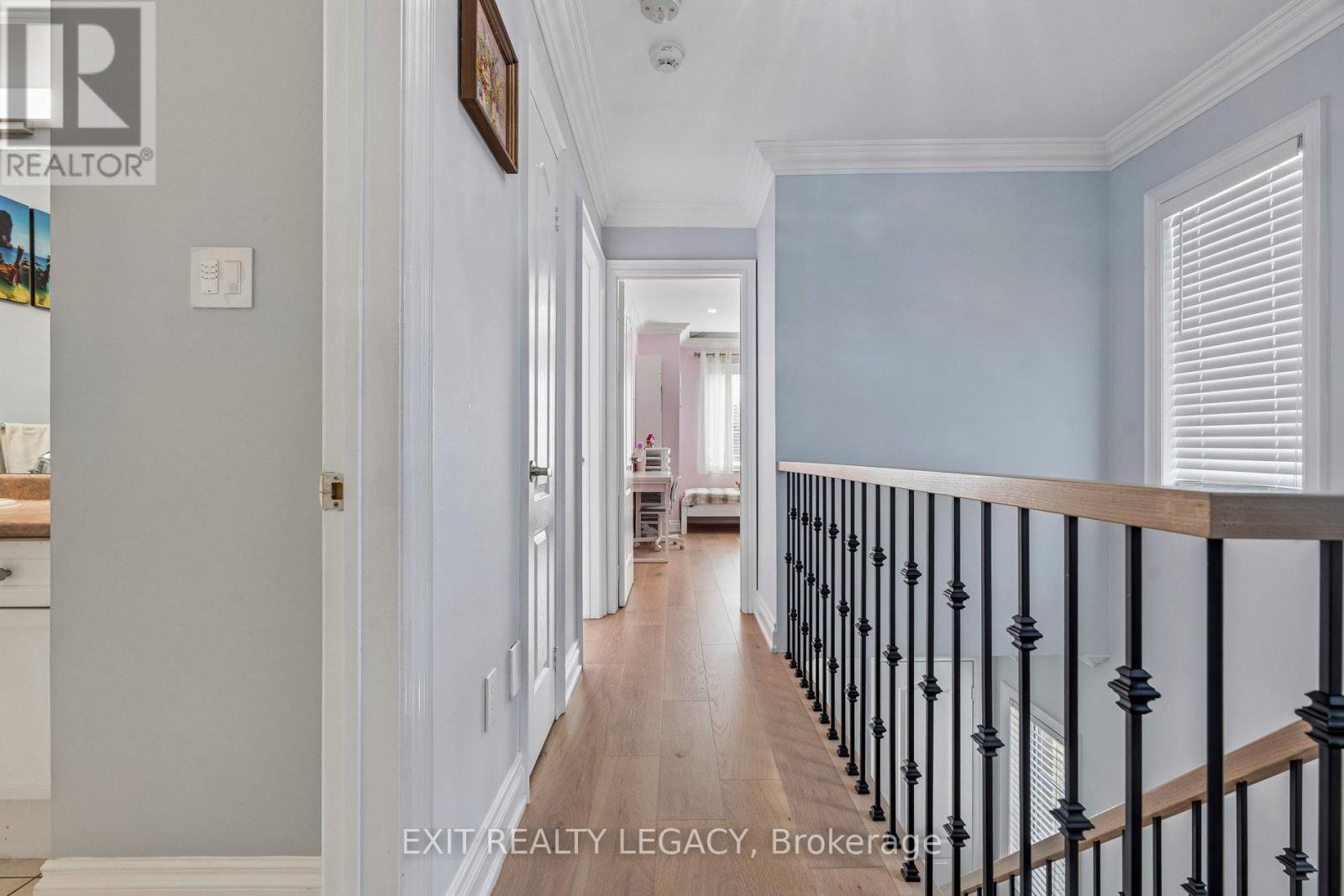 20 Lucena Crescent, Vaughan, Ontario  L6A 2W6 - Photo 28 - N12994412