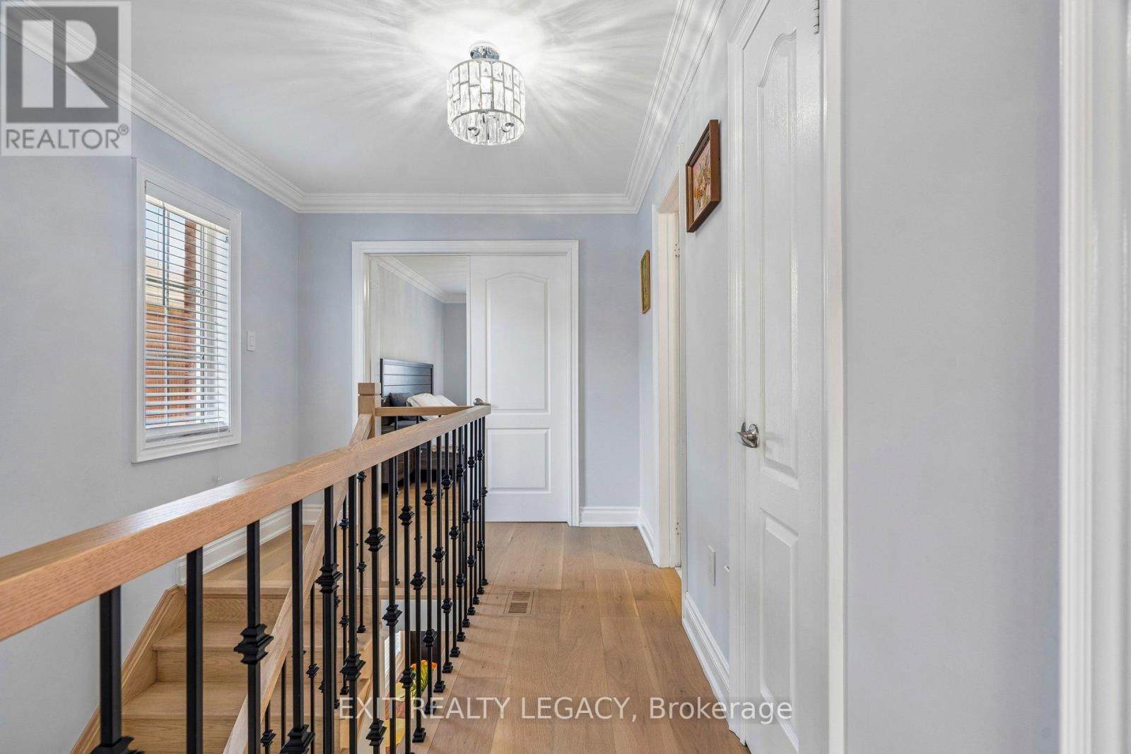 20 Lucena Crescent, Vaughan, Ontario  L6A 2W6 - Photo 29 - N12994412